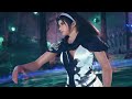 TEKKEN 8 - Jun Kazama Online Ranked Matches #10 (PS5)