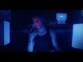 Grant Knoche - WISH U WERE DEAD (Official Music Video)