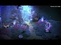 INCREDIBLE Sequel to the Godlike Roguelite! | Let's Try Hades II: Technical Test