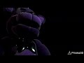 [Fnaf-P3d] Epoch Remix - Collab part - short /  @El tío glamrock freddy977 