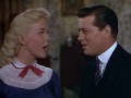 Doris Day & Gordon MacRae - 