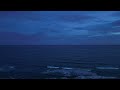 DJI Mini 3 Pro Low Light Testing and Sunset.