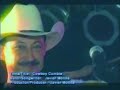 Javier Molina & El Dorado - Cowboy Cumbia