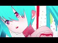 PoPiPo (Vegetable Juice) ~ Hatsune Miku (slowed)