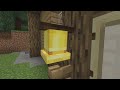 Building a house-The Den Smp