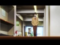 Seitokai Yakuindomo Season 1 - Episode 1 (English Sub)