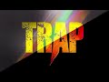 Trap-Let`s go