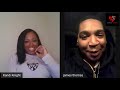 The Expect To Win® Experience Talk Show   With Coach Thomas & Kandi Knight. Episode 1