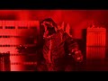 Godzilla Ultima (Singular Point) || S.H. MonsterArts Stop Motion Test