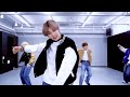 EPEX(이펙스) - '청춘에게' Special Dance Practice (Close up ver.)