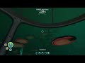 Subnautica Base Tour - Mushroom Forest