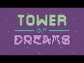 Stage Select - Tower of Dreams OST - Tom Sanborn - HD 1080p