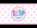 Poem Panic (Beta Mix) - Doki Doki Literature Club!