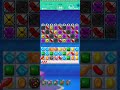 Candy Crush Soda Saga (Level 1756 - 1760) [Modded Gameplay]