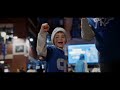 NBC Sunday Night Football Introduction ft. Eminem | Detroit Lions vs. Los Angeles Rams: Wild Card