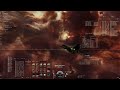 Hello World: EVE Online Alpha Experience, Day 730