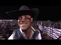 Did You See That?! Crazy Rides & Bull Scores in Ridgedale: PBR Thunder Days Recap