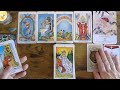 ❤️The UNEXPECTED Relationship Entering YOUR Life?❤️LOVE Pick a Card #tarot #tarotreading #pickacard