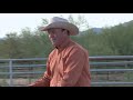 Motivating a Lazy Horse: Ken McNabb Horsemanship