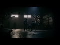 Justice League - Teaser Trailer [Fan Made]