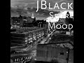 JBlack - Sport Mood #music #dancehall #reggae