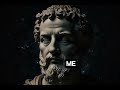 Master Your Emotions 10 Secret Stoic Lessons for Emotional Control  Stoicism
