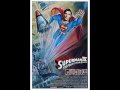 My tribute to Superman