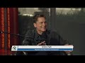 Rob Lowe on the Brat Pack & Auditioning to Play Bender in ‘Breakfast Club’ | The Rich Eisen Show