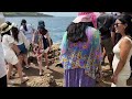 Nusa Penida Island Tour - Island tour in Bali Indonesia