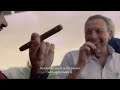 Oliva Cigars Company Video