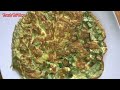 Dishes from eggs and okra/Thanh Thi Vlog