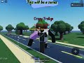 World of Trollge guide - robux and bosses