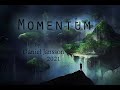 Momentum (Original Composition) - feat. Dara Dollstar