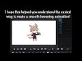 Learn How To Tween In 2 Minutes 💕 | Gacha Life