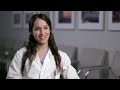 Cleveland Clinic Neurosurgery Residency Program