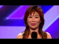 Best Of FUNNY X Factor Auditions - COMEDY GOLD | X Factor Global