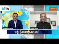 Exclusive: Jayant Sinha On The Macro View Of Modinomics 3.0 In Upcoming Budget