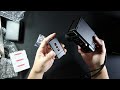 UNBOXING REVIEW of The ULANZI UURIG Metal Camera Cage R056 for Sony ZV1  | Uurig R010 | Lazada Haul