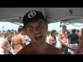 High School WPA Skim Comp