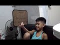 PINOY HENYO - NEIL & ANGELO