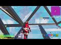 fortnite montage toxic friends - controller player