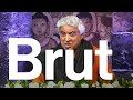 Javed Akhtar vs. team Animal