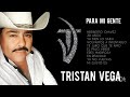 MIX TRISTAN VEGA / PARA MI GENTE PURAS PARA PISTEAR