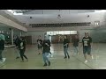 Sedon Lewa Papan Line dance/Choreo: Ughie (INA)/Count:40- Wall:4/Level: Beginner/Demo by D'GrandZ LD