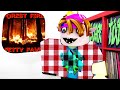 The Creepy Music of ROBLOX Fave