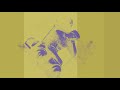 Portico Quartet - Ultraviolet [Official]