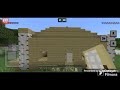 épisode3 de ma survie minecraft (l'épisode de la maison)