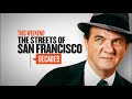 The Decades Binge: The Streets of San Francisco