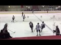 Hockey Clips