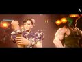Street Fighter 6 - All Characters Entrance Scenes in Fighting Ground [4K]